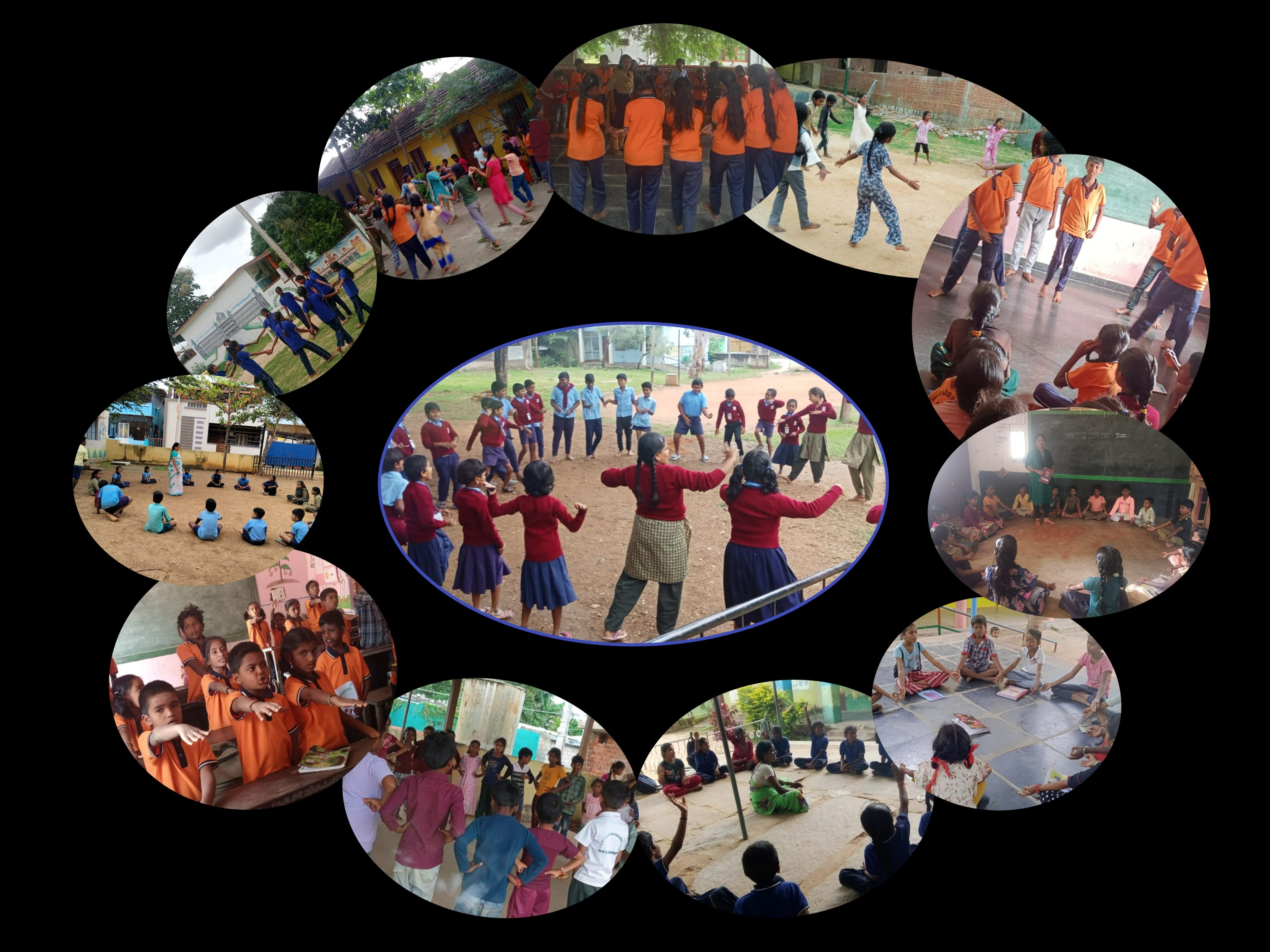 Event Image 1